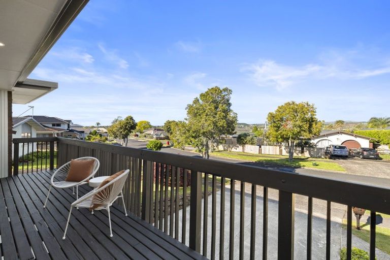 Photo of property in 43 Cooper Street, Pukekohe, 2120