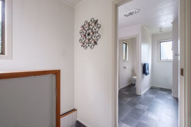 Photo of property in 6 Helyer Street, Ormond, Gisborne, 4071