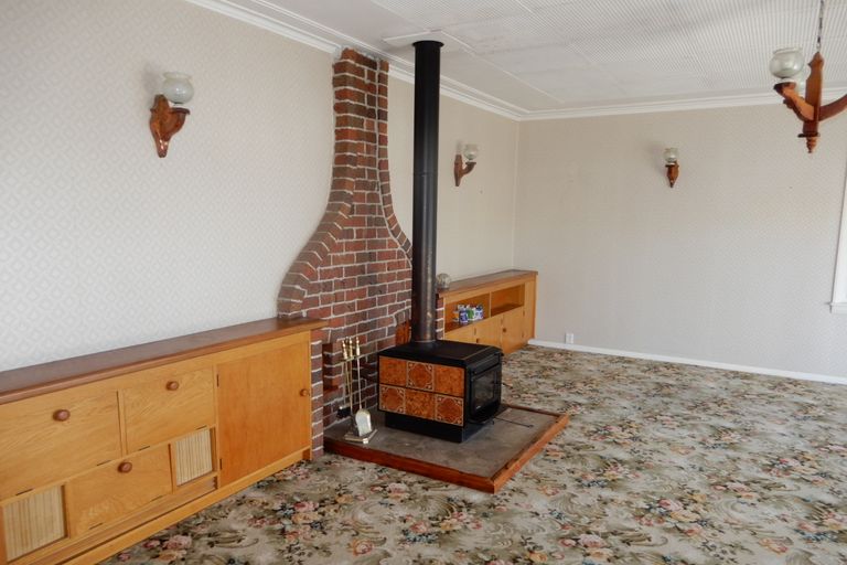 Photo of property in 445 Whites Road, Tirau, Putaruru, 3483