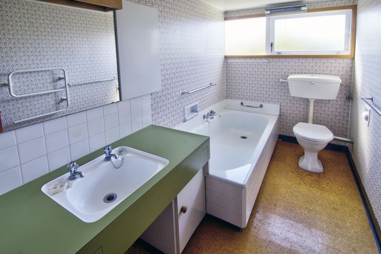 Photo of property in 54 Roberts Road, Lansdowne, Masterton, 5810