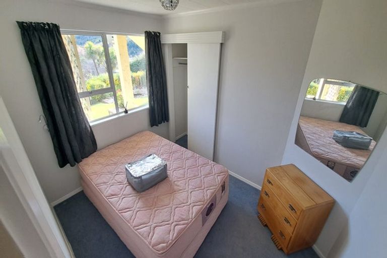 Photo of property in 37 Hocken Street, Kenmure, Dunedin, 9011