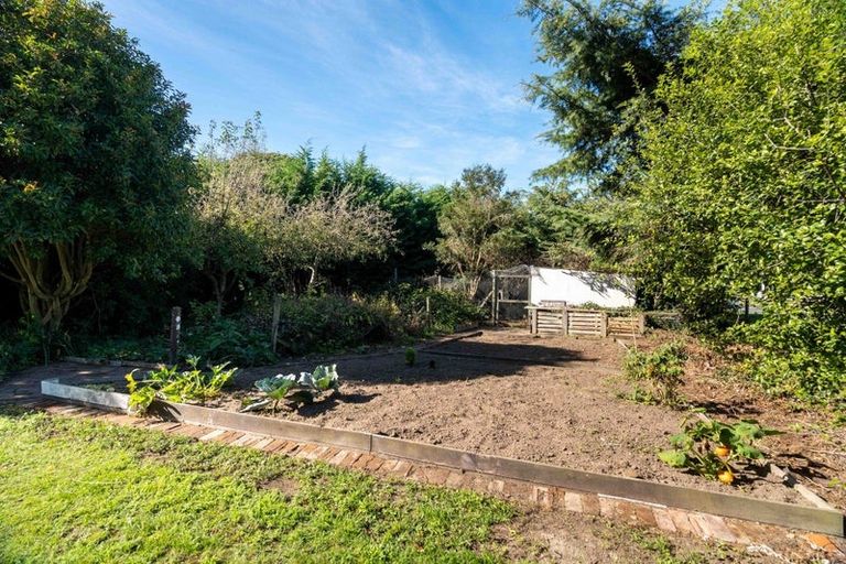 Photo of property in 464 Leeston Road, Leeston, 7683