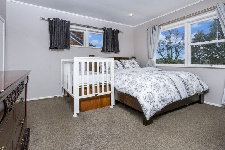 Photo of property in 20 Weldene Avenue, Glenfield, Auckland, 0629