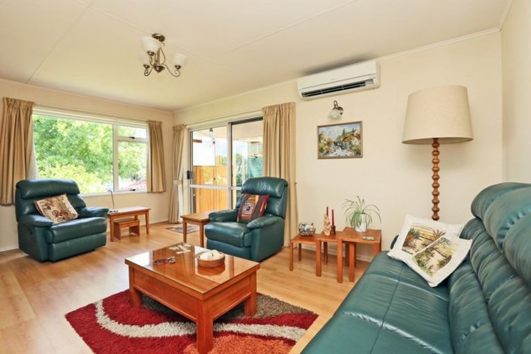 Photo of property in 3 Lyttelton Crescent, Tamatea, Napier, 4112