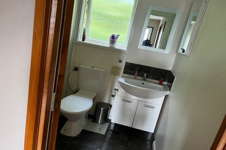 Photo of property in 33 Matai Street, Waiuku, 2123