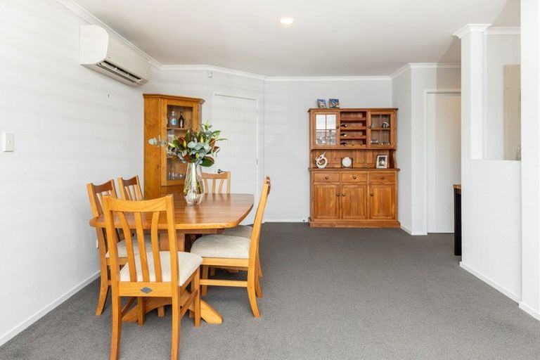 Photo of property in 1 Drake Crescent, Awatoto, Napier, 4110