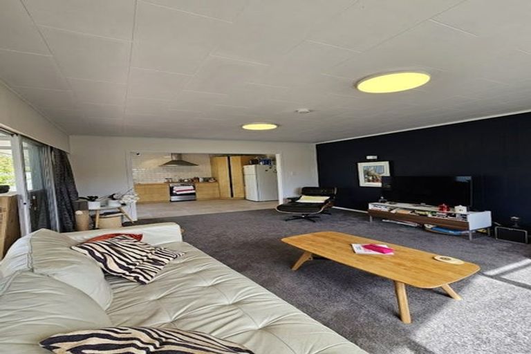 Photo of property in 28a Bell Street, Otaki, 5512