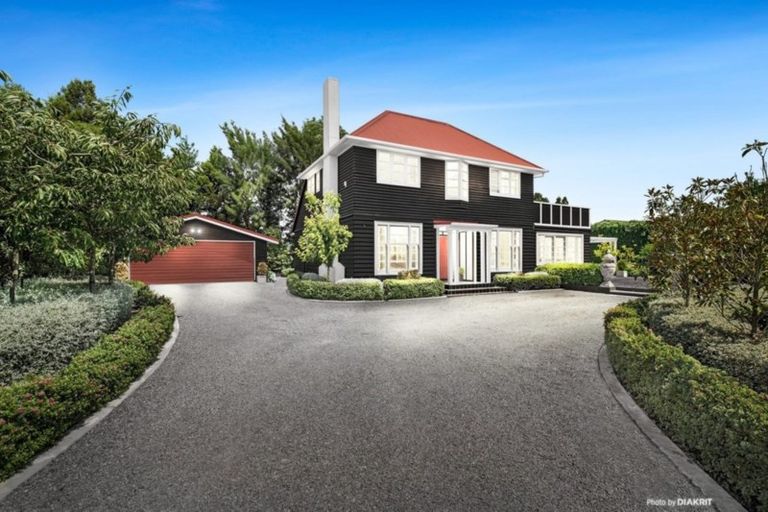 Photo of property in 54a Mcmaster Street, Greytown, 5712