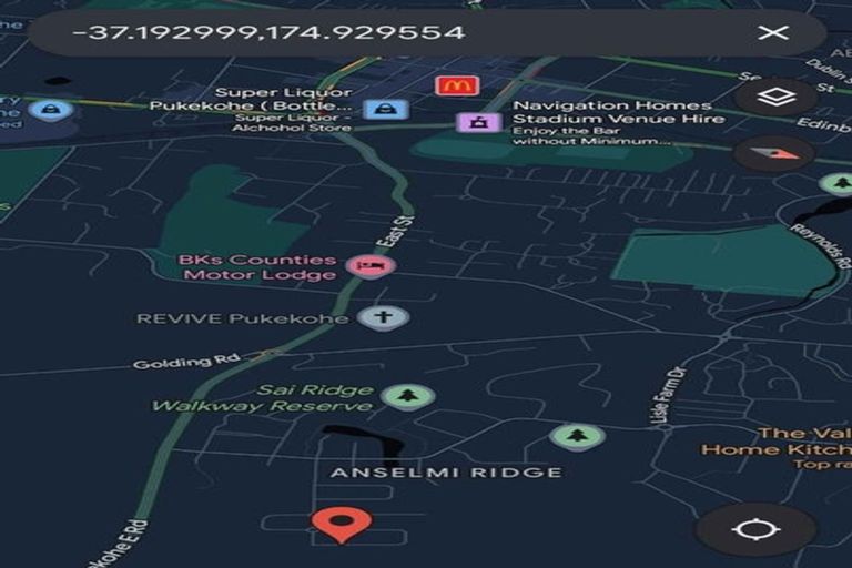 Photo of property in 42 Oopunga Road, Pukekohe, 2120