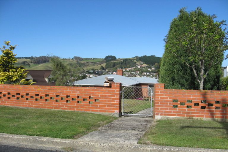 Photo of property in 16 Penrich Street, Abbotsford, Dunedin, 9018