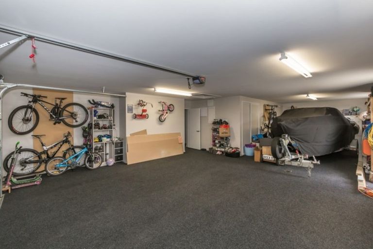 Photo of property in 13 Craig Thompson Drive, Lincoln, 7608