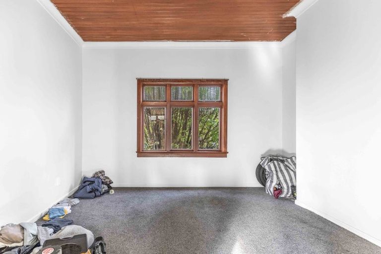 Photo of property in 151 Broughton Street, Gore, 9710