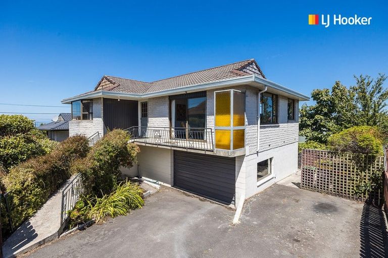 Photo of property in 5 Stanley Street, Kenmure, Dunedin, 9011