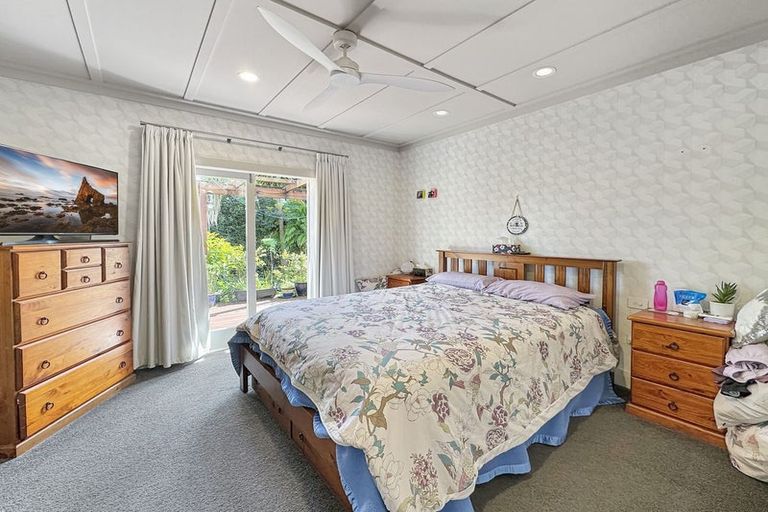 Photo of property in 1351 Bulls Road, Kerikeri, 0293