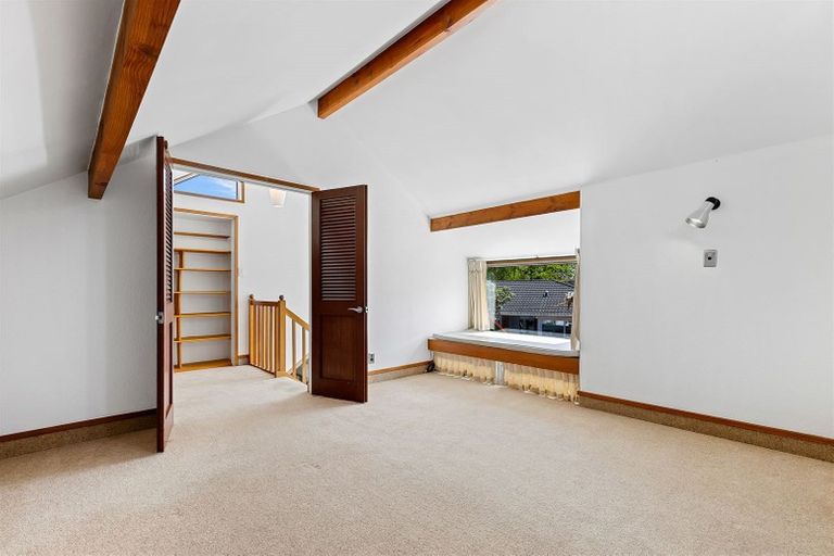 Photo of property in 26 Gothic Place, Ilam, Christchurch, 8041