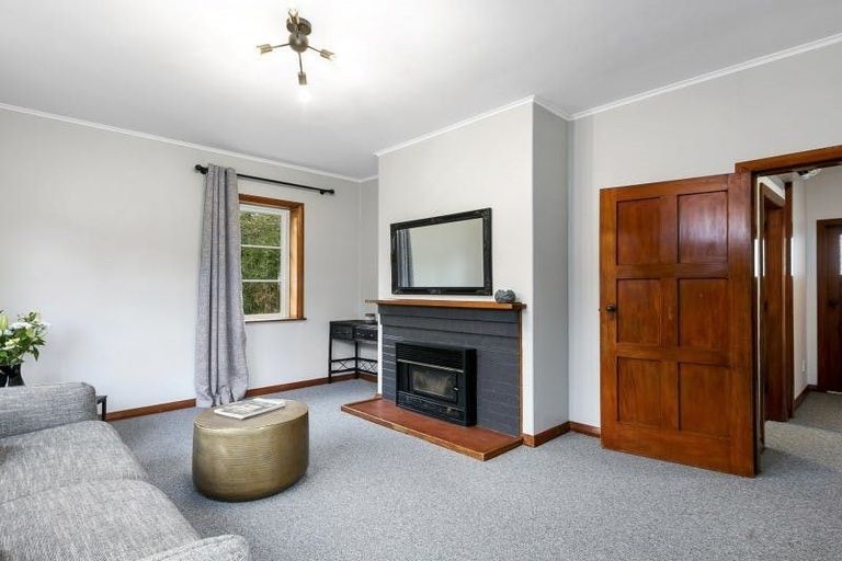 Photo of property in 51 Craighall Crescent, Wakari, Dunedin, 9010
