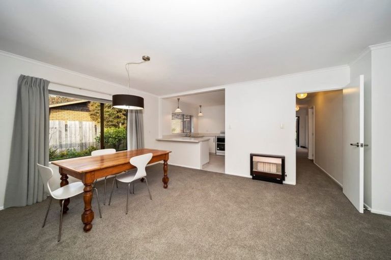Photo of property in 82b Carrington Street, Lower Vogeltown, New Plymouth, 4310