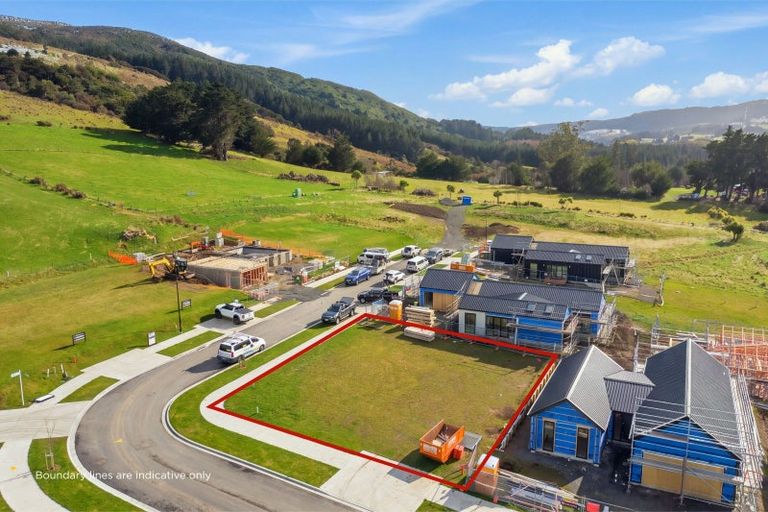 Photo of property in 22 Flagstaff Drive, Helensburgh, Dunedin, 9010