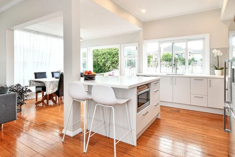 Photo of property in 77b Coronation Road, Papatoetoe, Auckland, 2025