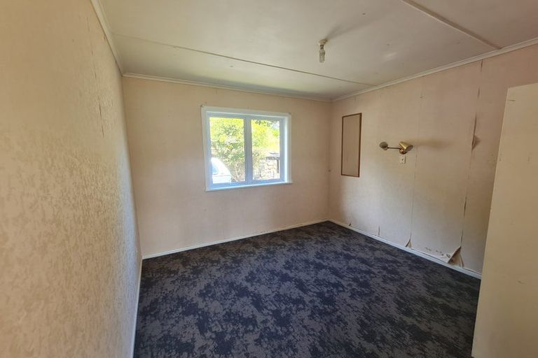 Photo of property in 111 State Highway 30, Lake Rotoma, Rotorua, 3074