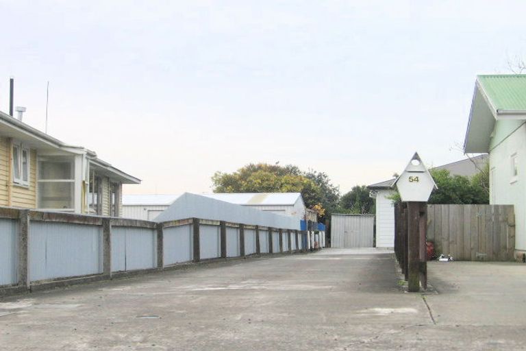 Photo of property in 54a Elbourne Street, Taradale, Napier, 4112