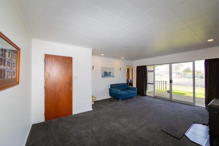 Photo of property in 800b Gordon Road, Raureka, Hastings, 4120