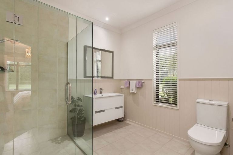 Photo of property in 5/105 Blakes Road, Prebbleton, 7604