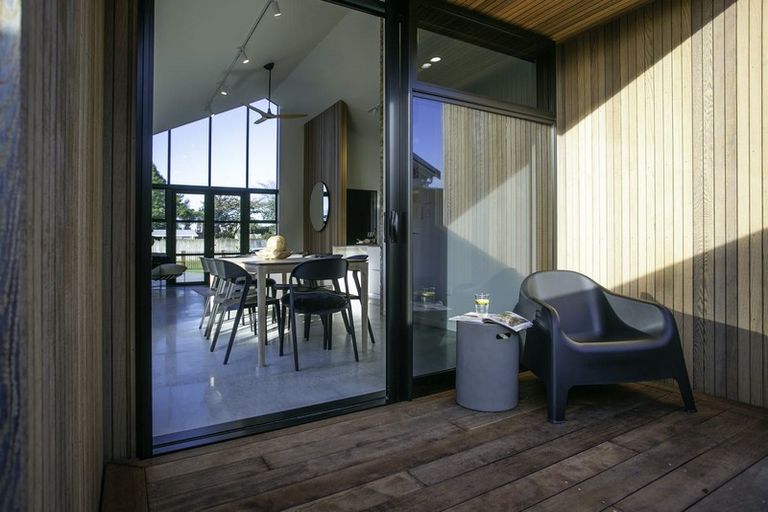 Photo of property in 3 Maranatha Way, Cambridge, 3434