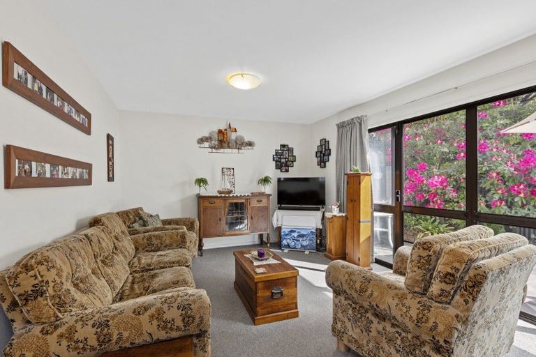 Photo of property in 3/15 Goldsmith Place, Waltham, Christchurch, 8023