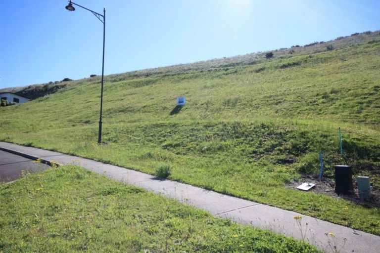 Photo of property in 383 Princes Drive, Bishopdale, Nelson, 7010