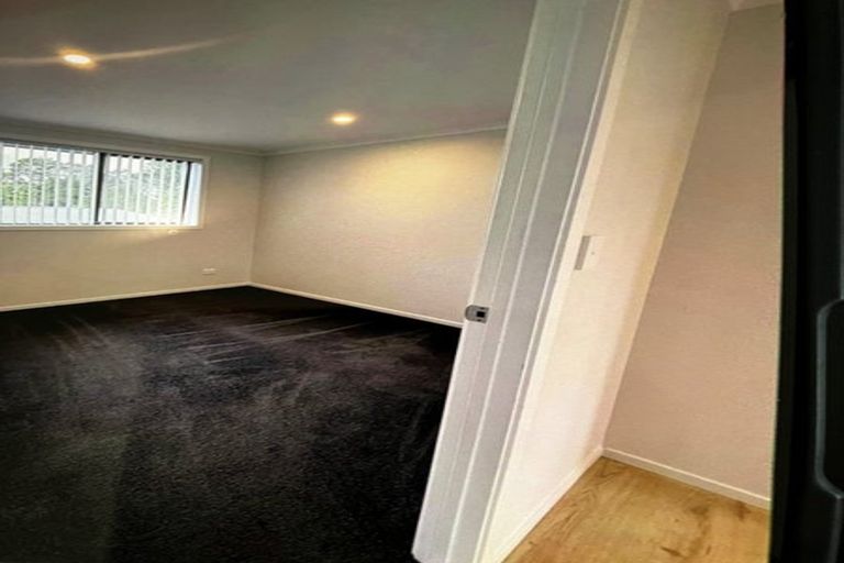 Photo of property in 15 Oderings Place, Huntington, Hamilton, 3210