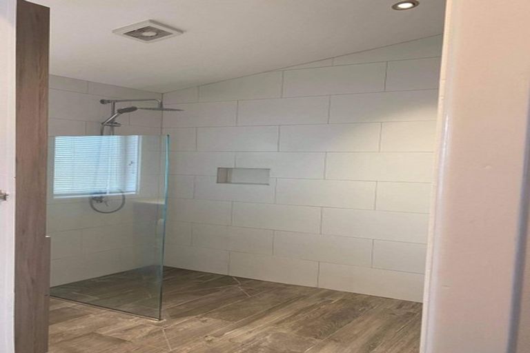 Photo of property in 11 Uta Street, Utuhina, Rotorua, 3015