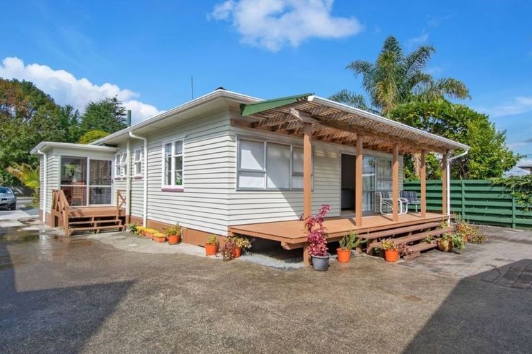 Photo of property in 97 Mill Road, Kensington, Whangarei, 0112