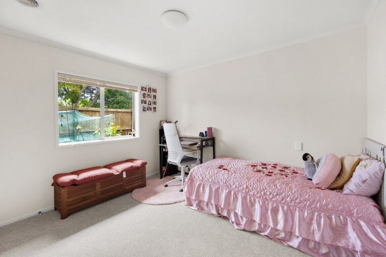 Photo of property in 32a Sophia Street, Glenholme, Rotorua, 3010