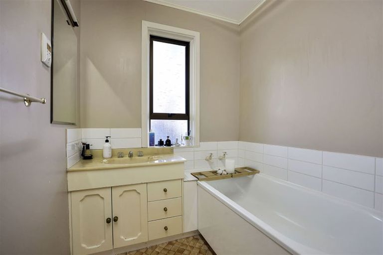 Photo of property in 69 Cox Street, Ashburton, 7700