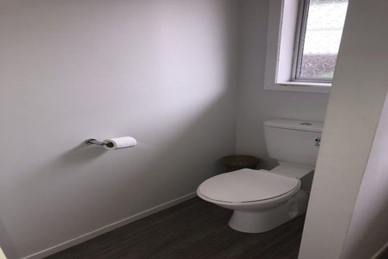 Photo of property in 27 Howden Road, Fairfield, Hamilton, 3214