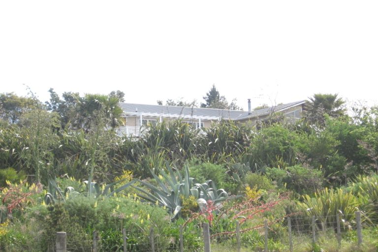 Photo of property in 6 Cathro Road, Westmere, Wanganui, 4501