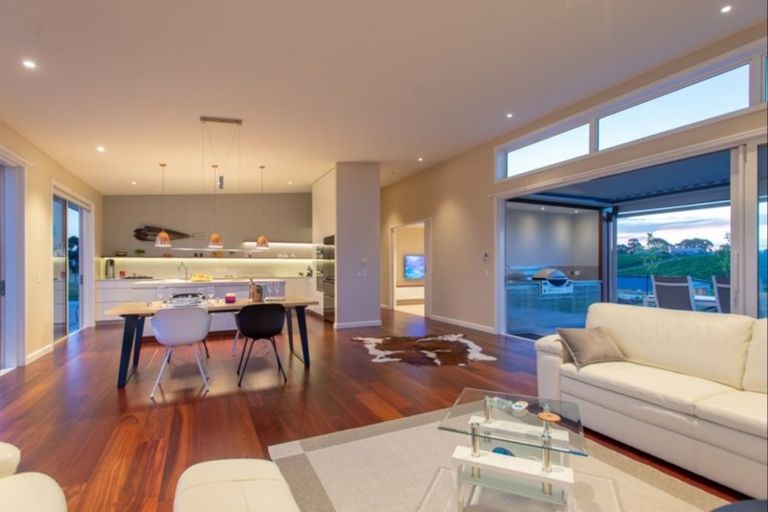 Photo of property in 11 Aporo Road, Ruby Bay, Upper Moutere, 7173