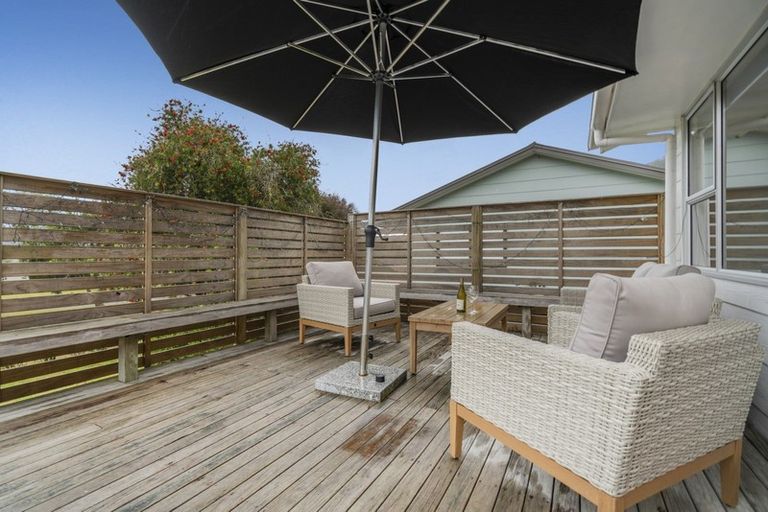 Photo of property in 208 Vista Paku, Pauanui, Hikuai, 3579