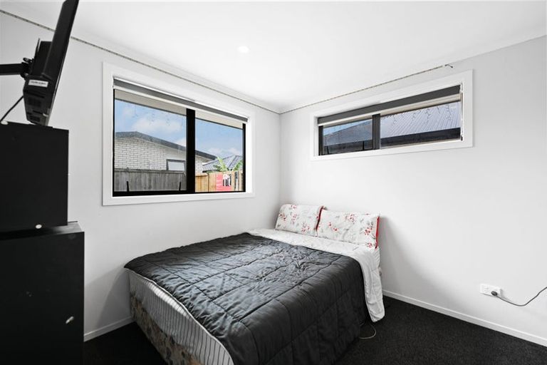 Photo of property in 37 Benjamin Avenue, Rototuna North, Hamilton, 3210