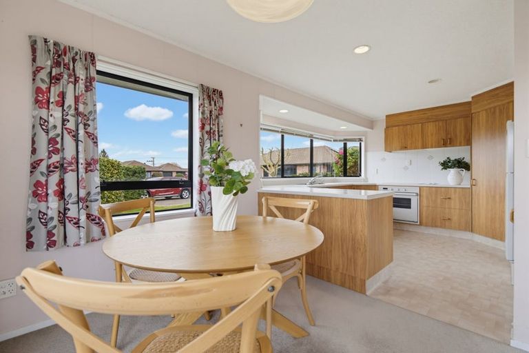 Photo of property in Tasman Village, 15/2 Seales Road, Morrinsville, 3300