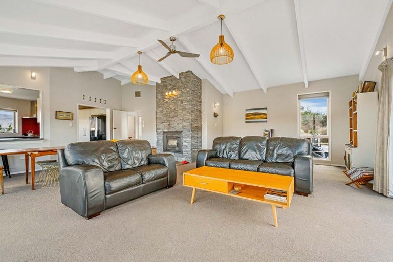 Photo of property in 34 Glencarron Street, Alexandra, 9320