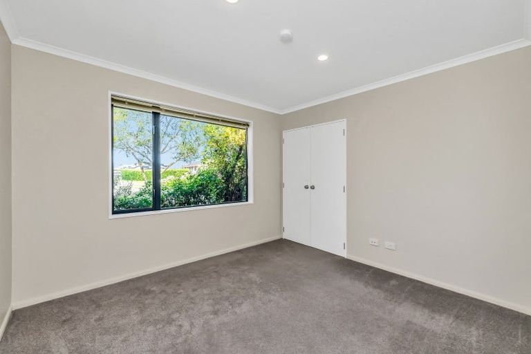 Photo of property in 16 Murray Place, Lincoln, 7608