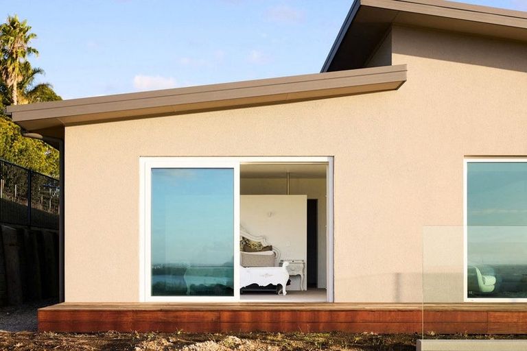 Photo of property in 34 Te Auhi Way, Welcome Bay, Tauranga, 3112