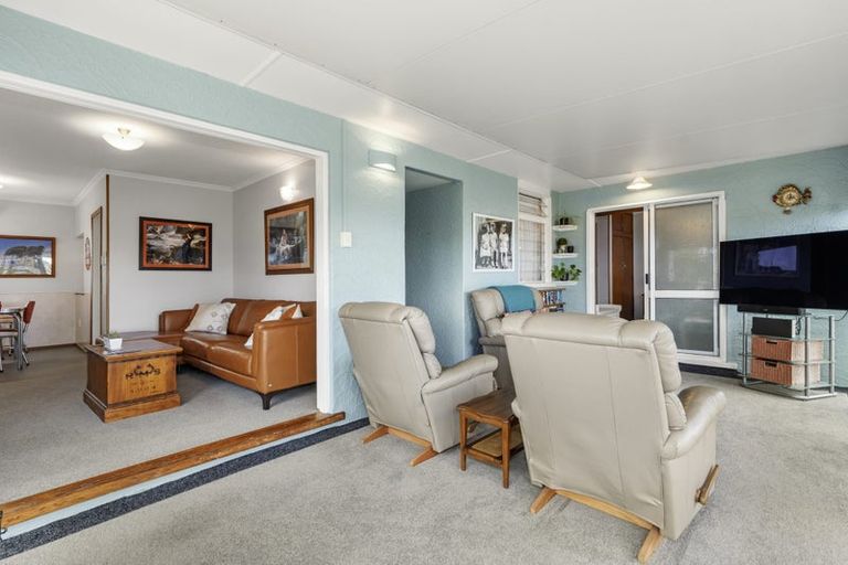 Photo of property in 18 Tyrone Street, Greerton, Tauranga, 3112