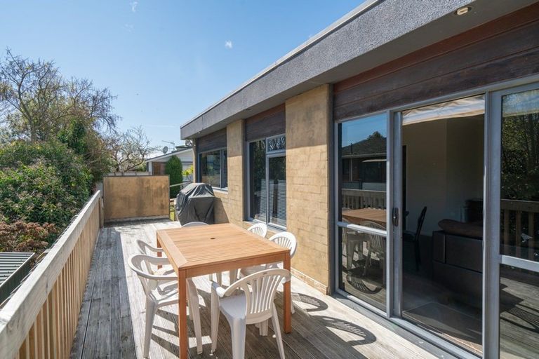 Photo of property in 1/52 Hawai Street, Two Mile Bay, Taupo, 3330