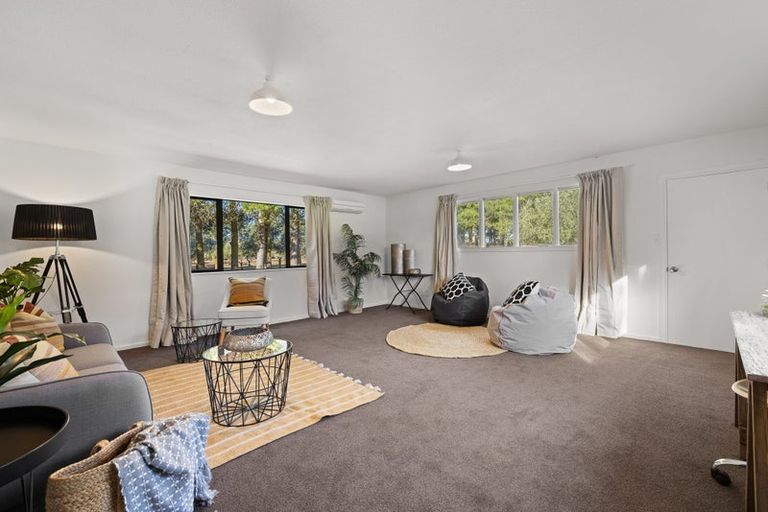 Photo of property in 2181d South Eyre Road, Eyrewell, Rangiora, 7476