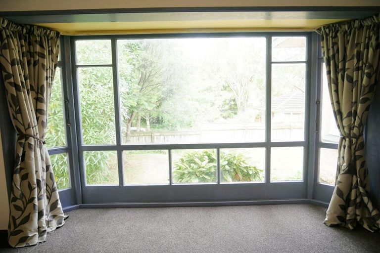 Photo of property in 11 Manuka Street, Stokes Valley, Lower Hutt, 5019