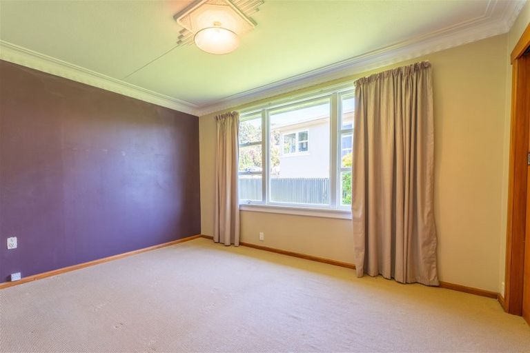 Photo of property in 1 Fleet Street, Oamaru North, Oamaru, 9400