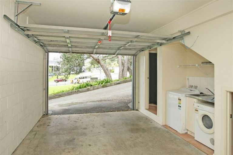 Photo of property in 89 Wright Street, Mount Cook, Wellington, 6021